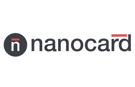 Client Logo 10